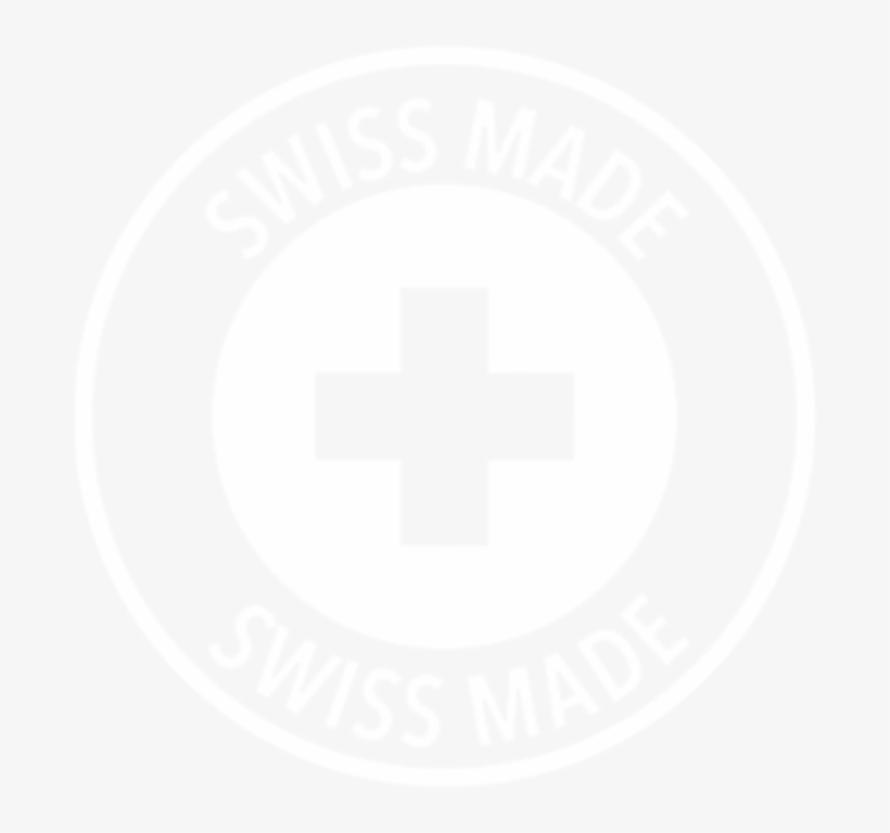Swiss Made Section Icon@2x, transparent png download