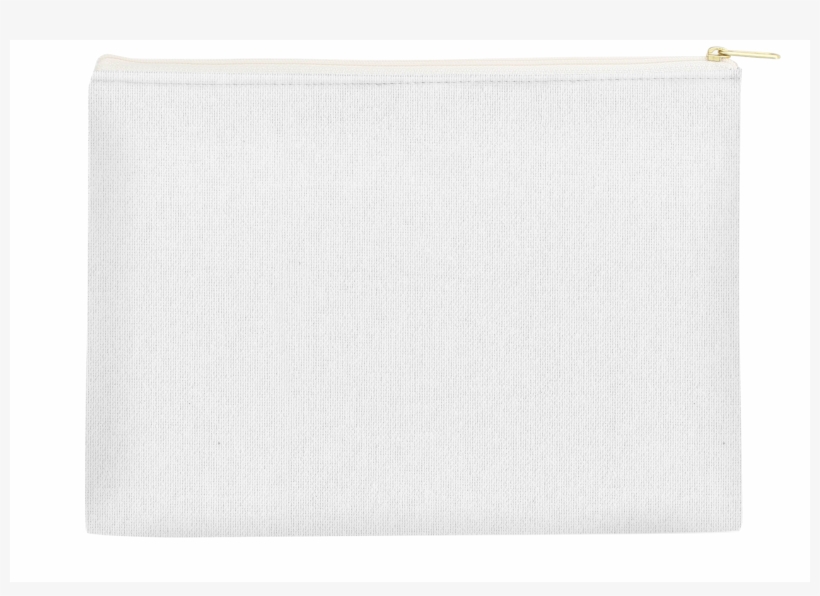 Retangle Png, transparent png download
