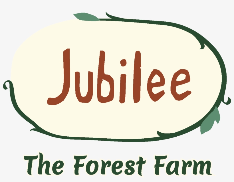 Jubilee Logo, transparent png download