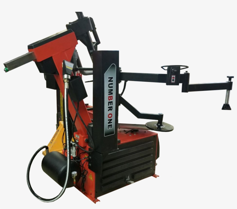 Blue Viper Automatic Tire, transparent png download