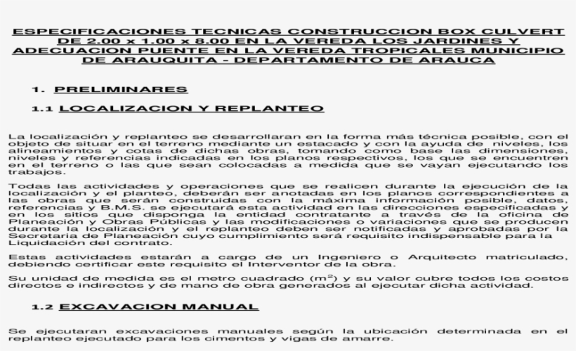 Señales De Transito Png, transparent png download