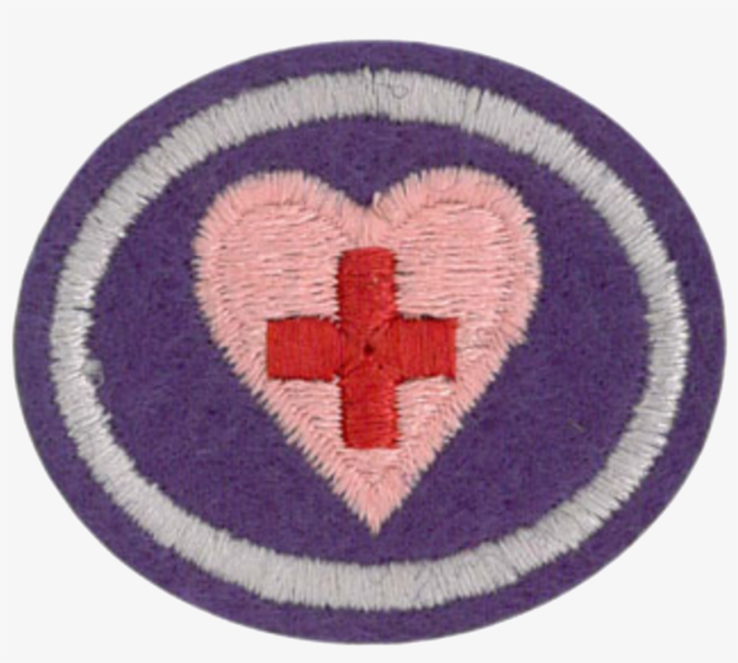 First Aid Standard Honor, transparent png download