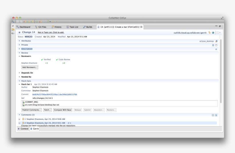 Unlike Change 14, Change 15 Has Not Been Previously, transparent png download