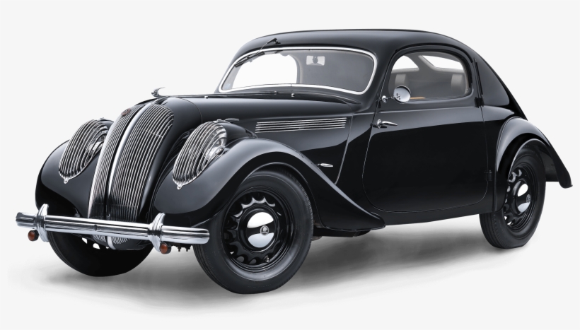Škoda Popular "monte Carlo", transparent png download
