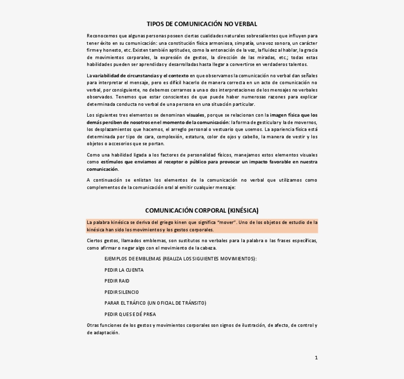 Pdf, transparent png download