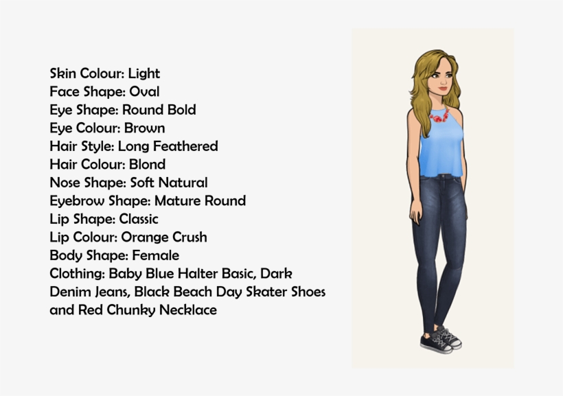 Me Ink Info 1562×1125 299 Kb, transparent png download