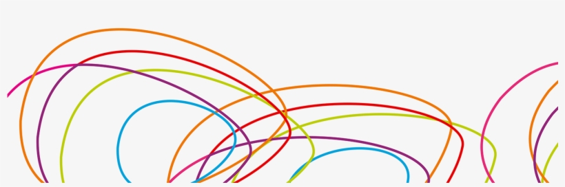 The Eye Shape Is Accompanied By A Clear And Modern, transparent png download