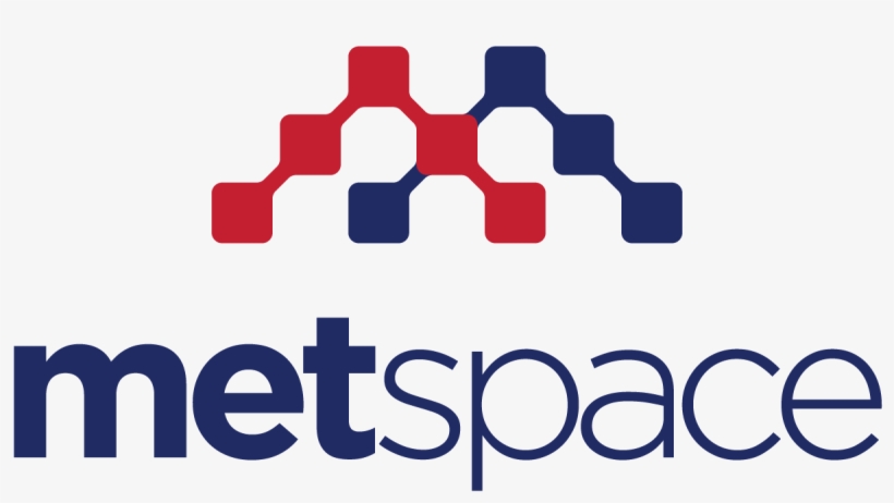 Empowerment In Coworking, transparent png download