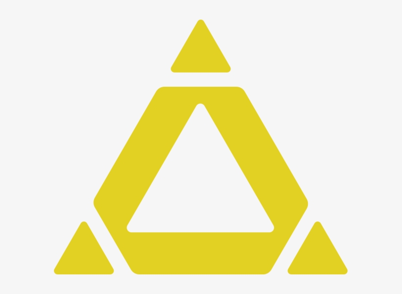 Innovative Financing Solutions For Cannabis Cultivation, transparent png download