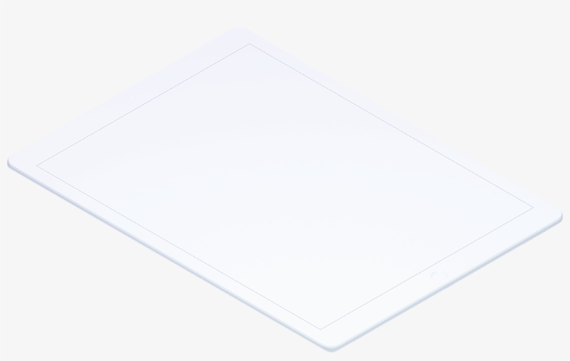 What Our Customers Say, transparent png download