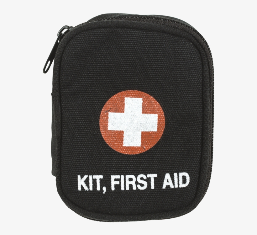 15 5547001092 Mil Spec Soldiers Style First A, transparent png download