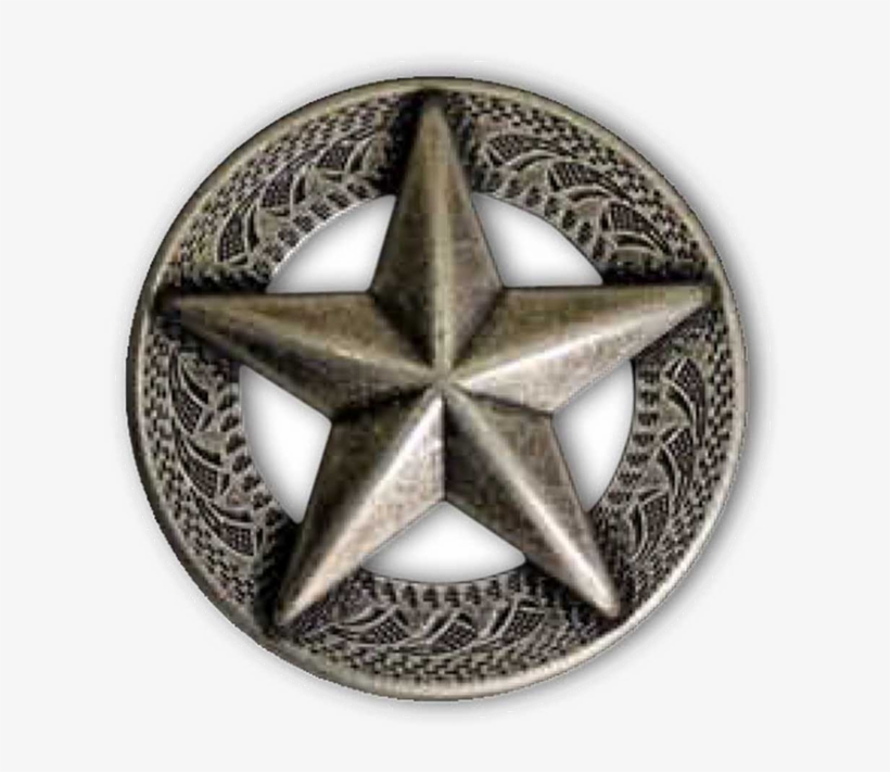 Soup & Salad Bar A Bowl Of Our “homemade Soup Of The, transparent png download