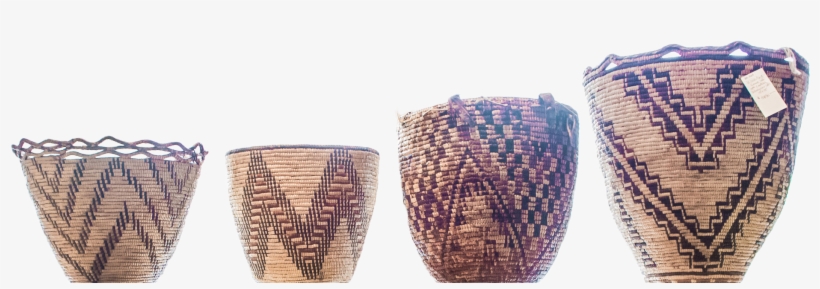 Schedule An Appointment, transparent png download