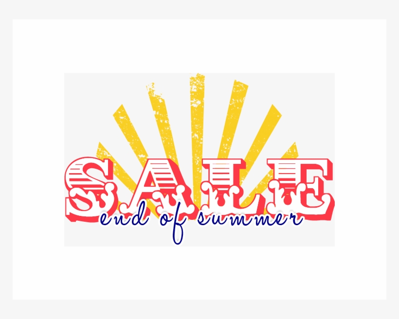 Summer Sale Png, transparent png download