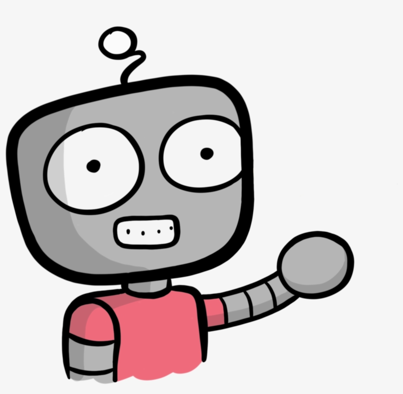 Our Service Desk Is Fully Manned With 3rd Line Quality, transparent png download