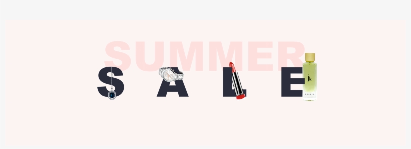 Summer Sale, transparent png download