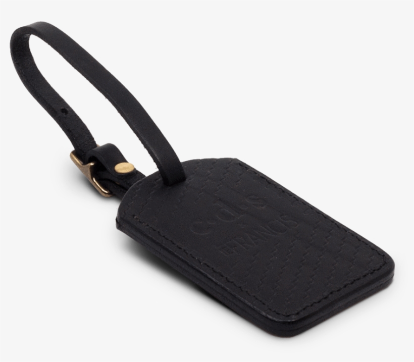 Isaac Francis X C, transparent png download