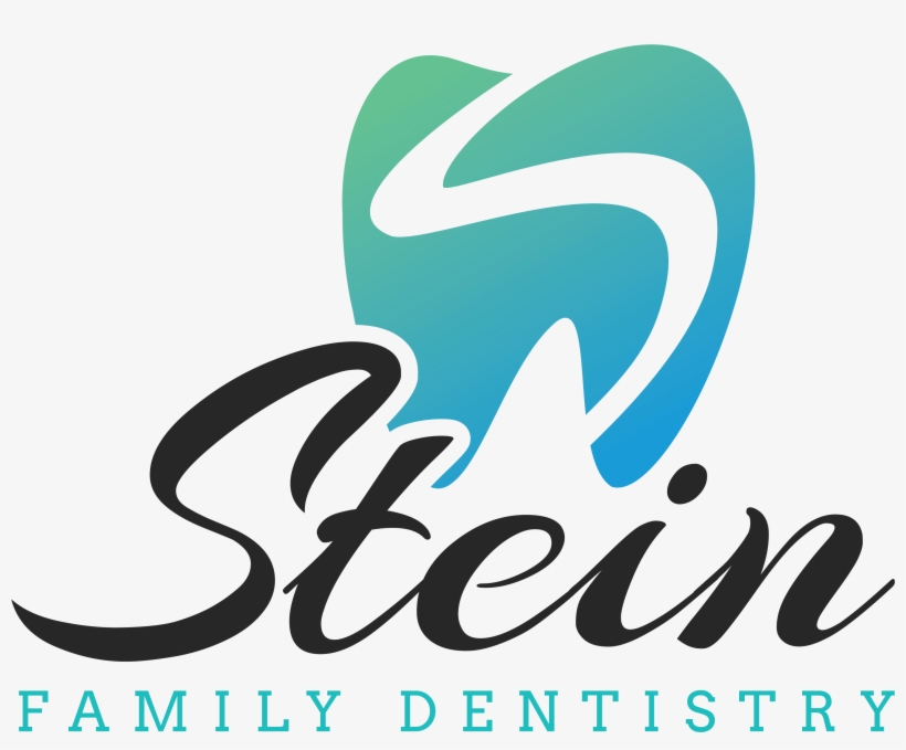 Ready To Schedule An Appointment With Us, transparent png download