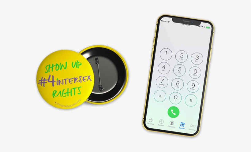 And Call Your Lawmakers, transparent png download