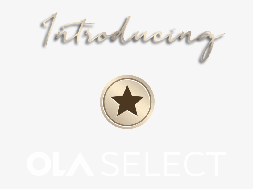 Ola Png, transparent png download