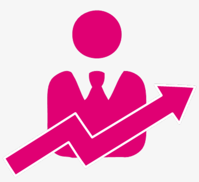 Bi Individuelles Budget Icon, transparent png download