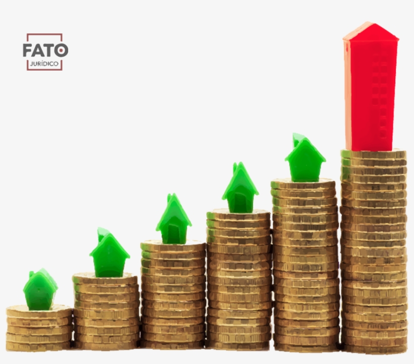 Ir Imposto De Renda, transparent png download