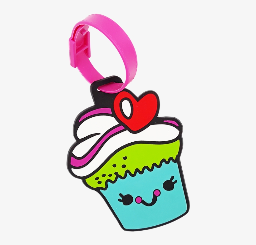 Luggage-tag, transparent png download
