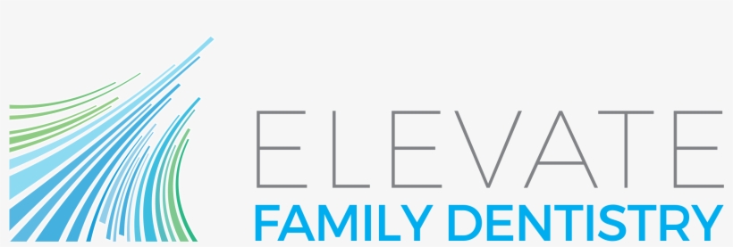 Elevate Family Dentistry Logo, transparent png download