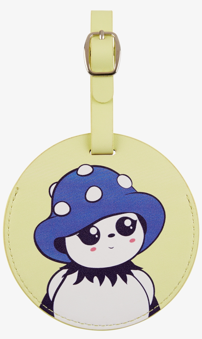 Next, transparent png download