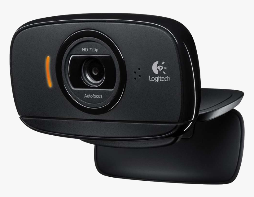 Web Camera Png Free Download, transparent png download