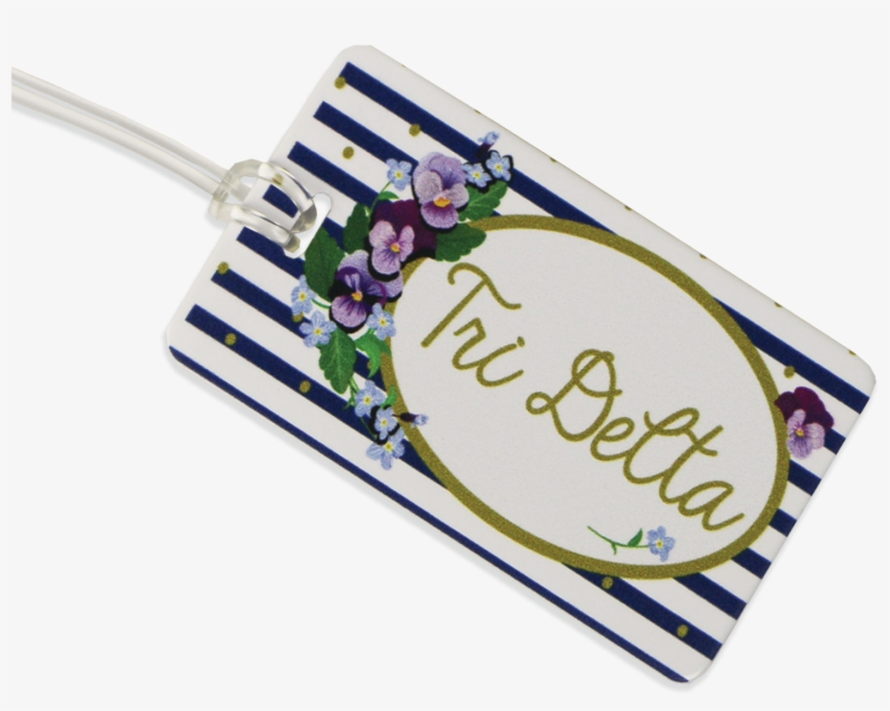 Other Gifts, transparent png download