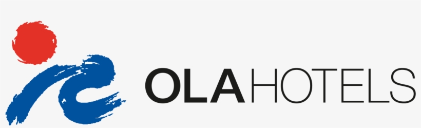 Ola Png, transparent png download