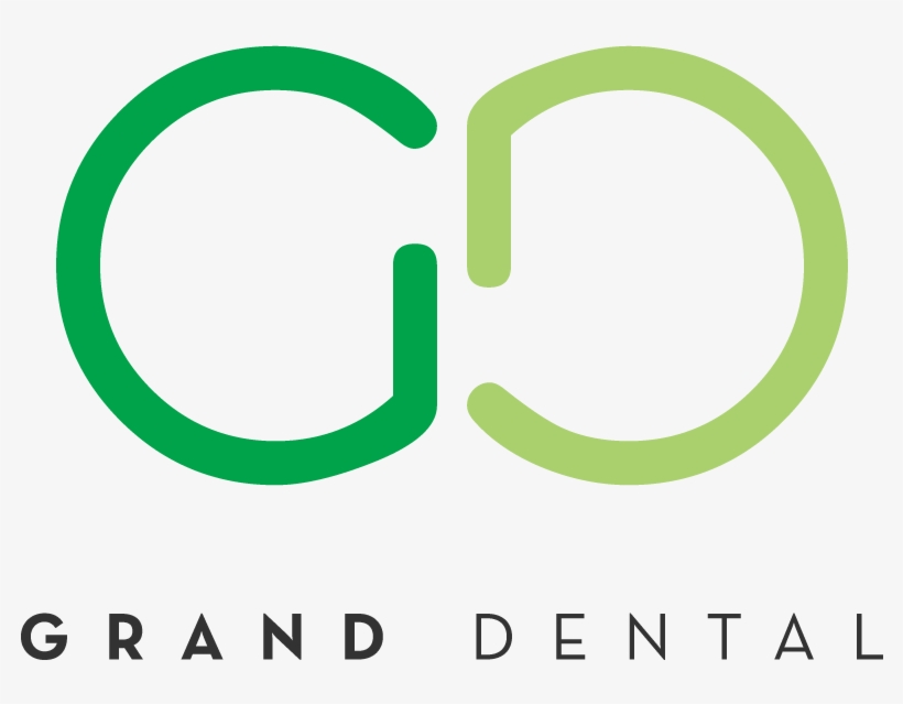 #1 Dentist Blue Mountains, transparent png download