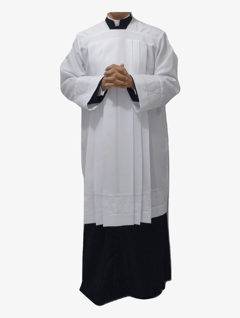 Cor - Bege, transparent png download