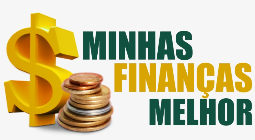 4 Etapas Da Construção De Riqueza, transparent png download