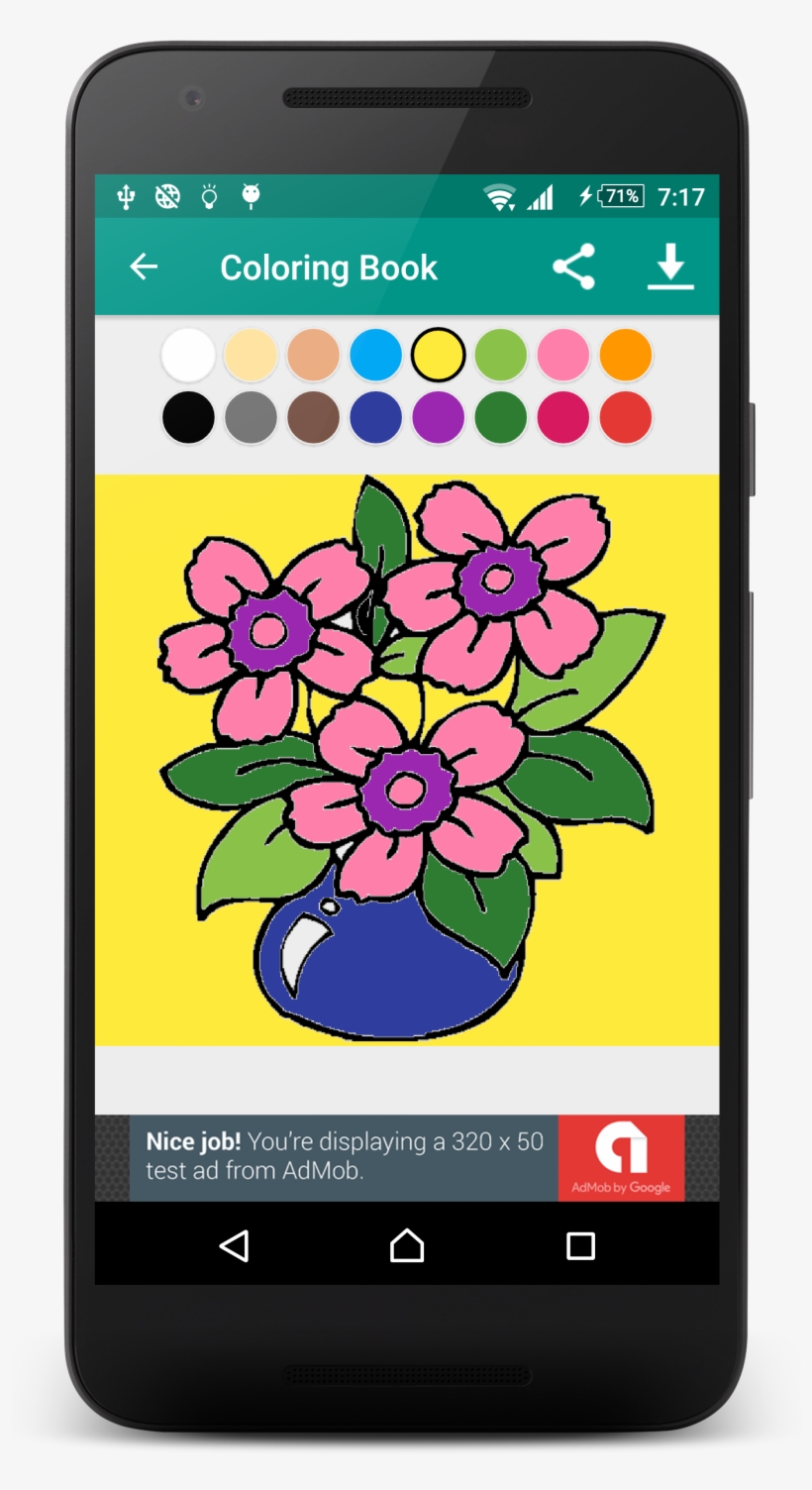 Phoneandtablet/5, transparent png download