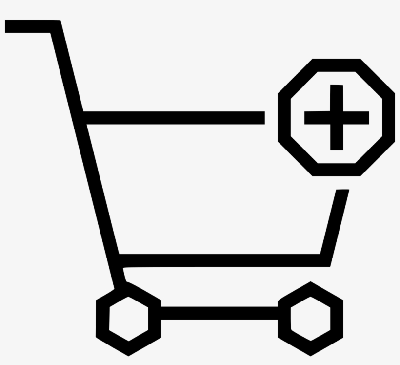 Png File Svg, transparent png download