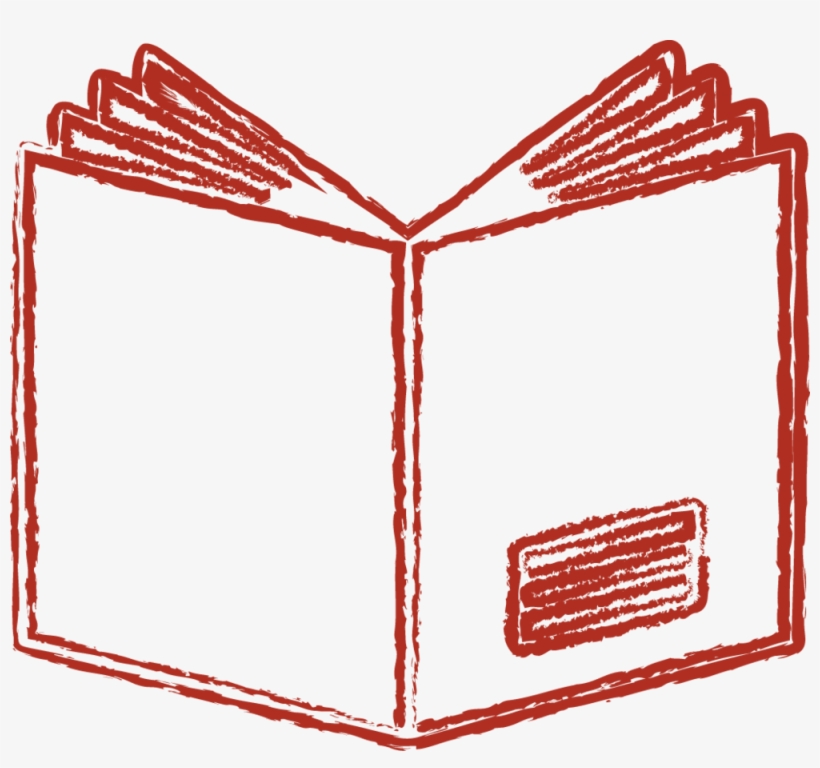 Es Classesworkshops, transparent png download