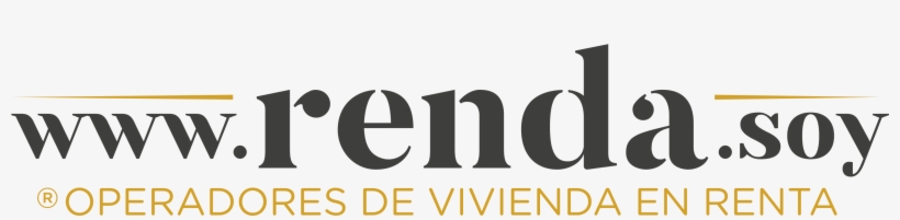 Renda, transparent png download