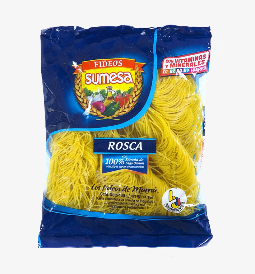 18 Am 462392 201804, transparent png download