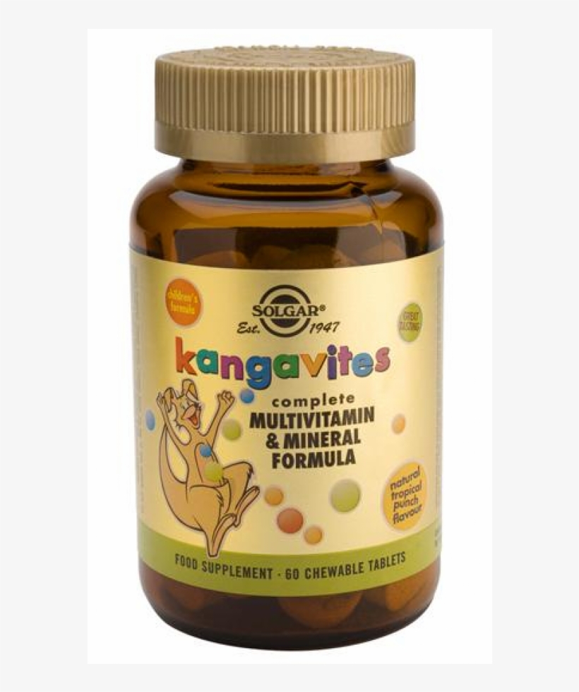 Frutas Tropicales Png, transparent png download