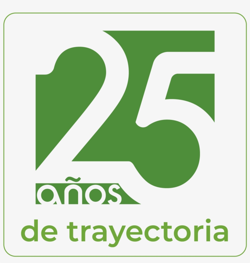 Somos La Agroindustria Líder En El Procesamiento De, transparent png download