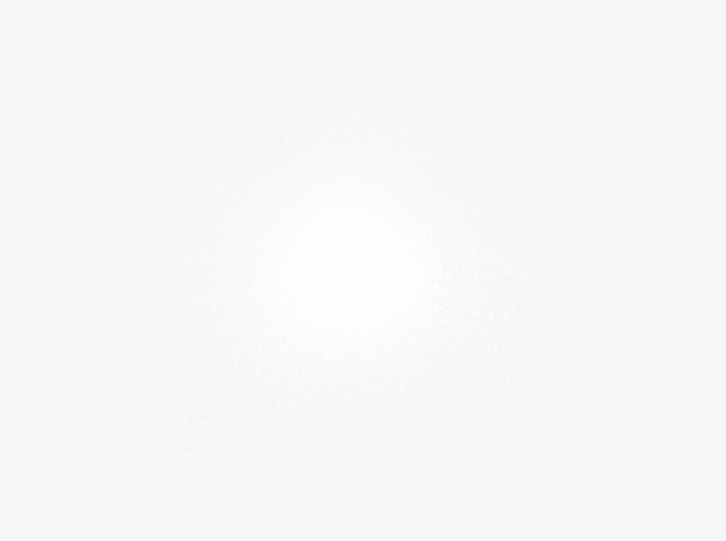 Papá Noel, transparent png download