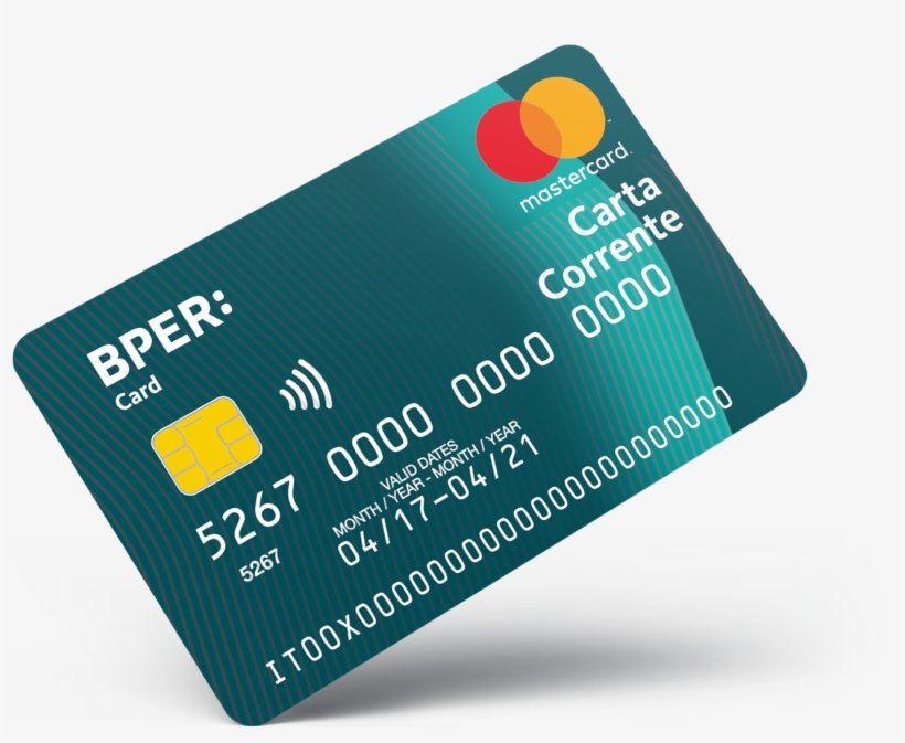 Bper / Bper Card Apk Download Latest Android Version 1 1 2 It Bpercard Succursali Bper / Bper Card Apk Download Latest Android Version 1 1 2 It Bpercard Succursali