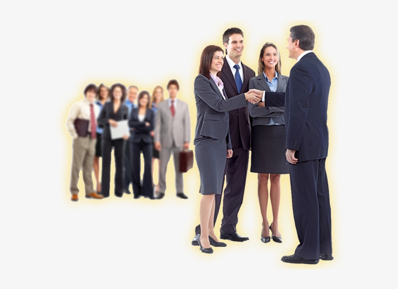 Directorio De Socios, transparent png download