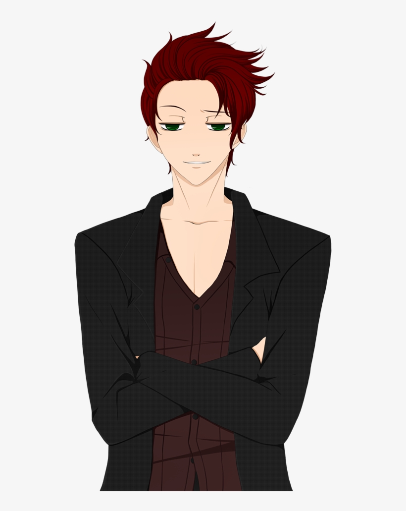 Sterling New York Smug, transparent png download