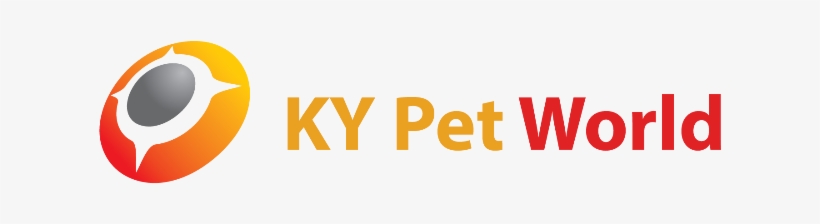 Logo Design By Santosh153 For K, transparent png download