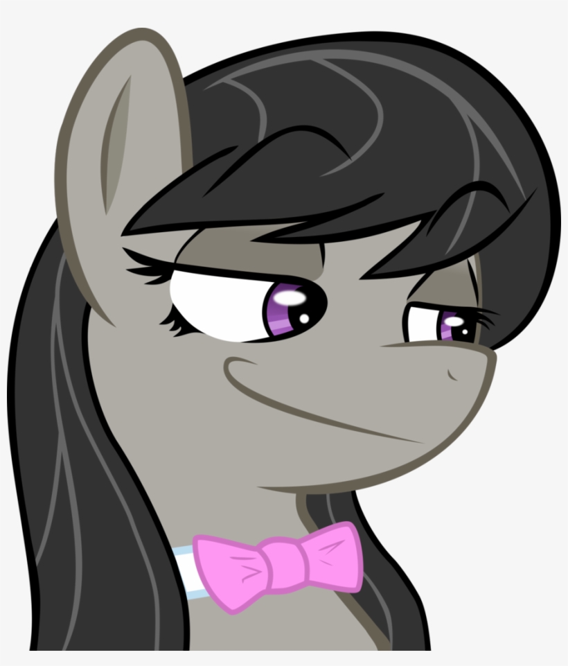 Smug ,, transparent png download