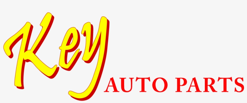 Auto Parts Png, transparent png download
