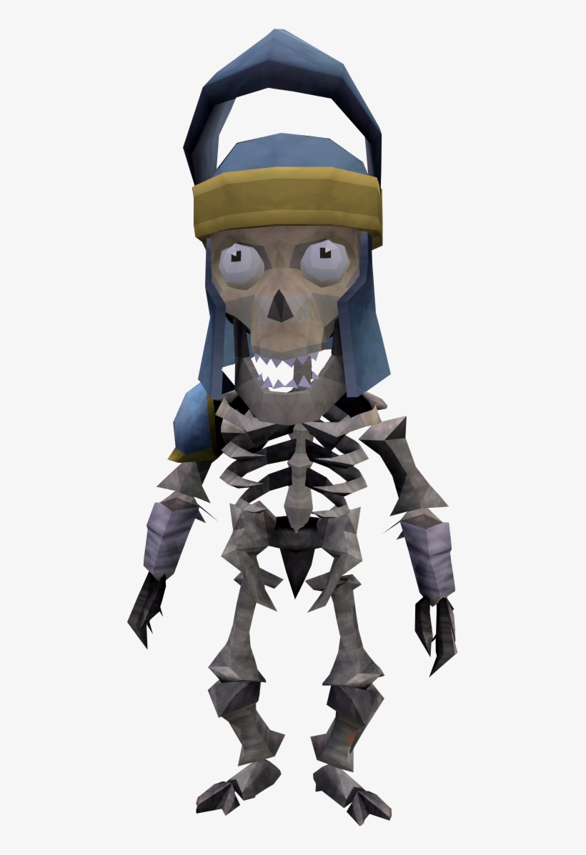 Crunchy, transparent png download